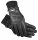 SSG WINTER GLOVES LEATHER, MODEL 6000
